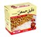 Majdi Channa Dal Powder 500 gr
